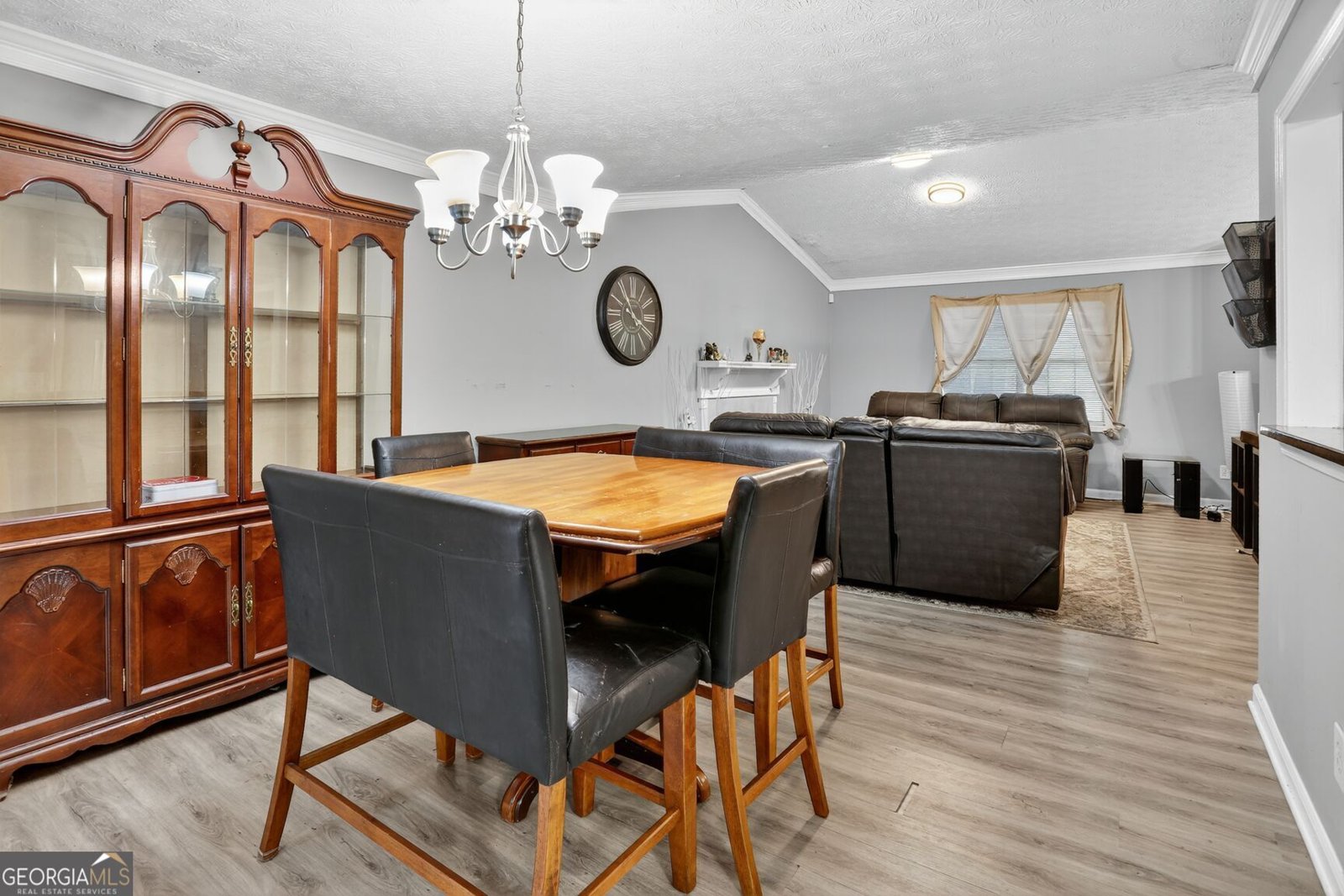 5969 Bretton Woods Drive Lithonia - 10