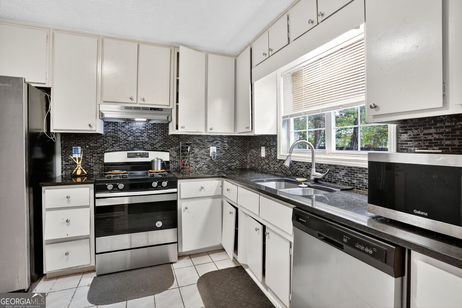 5969 Bretton Woods Drive Lithonia - 11