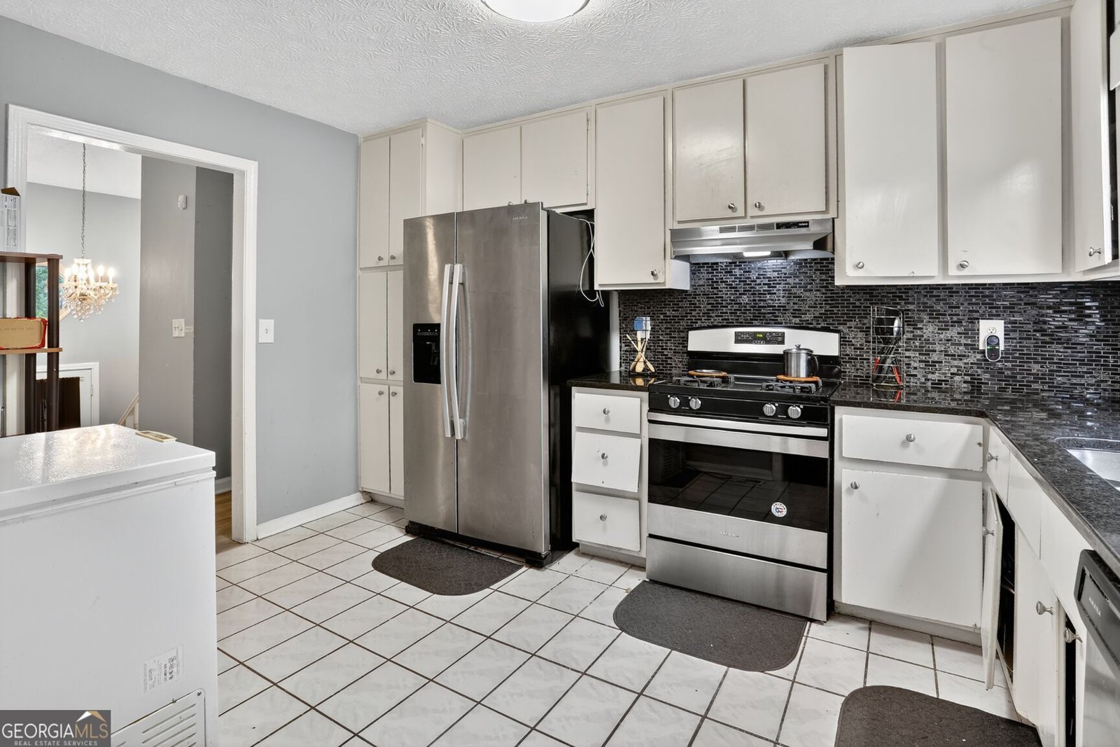 5969 Bretton Woods Drive Lithonia - 12