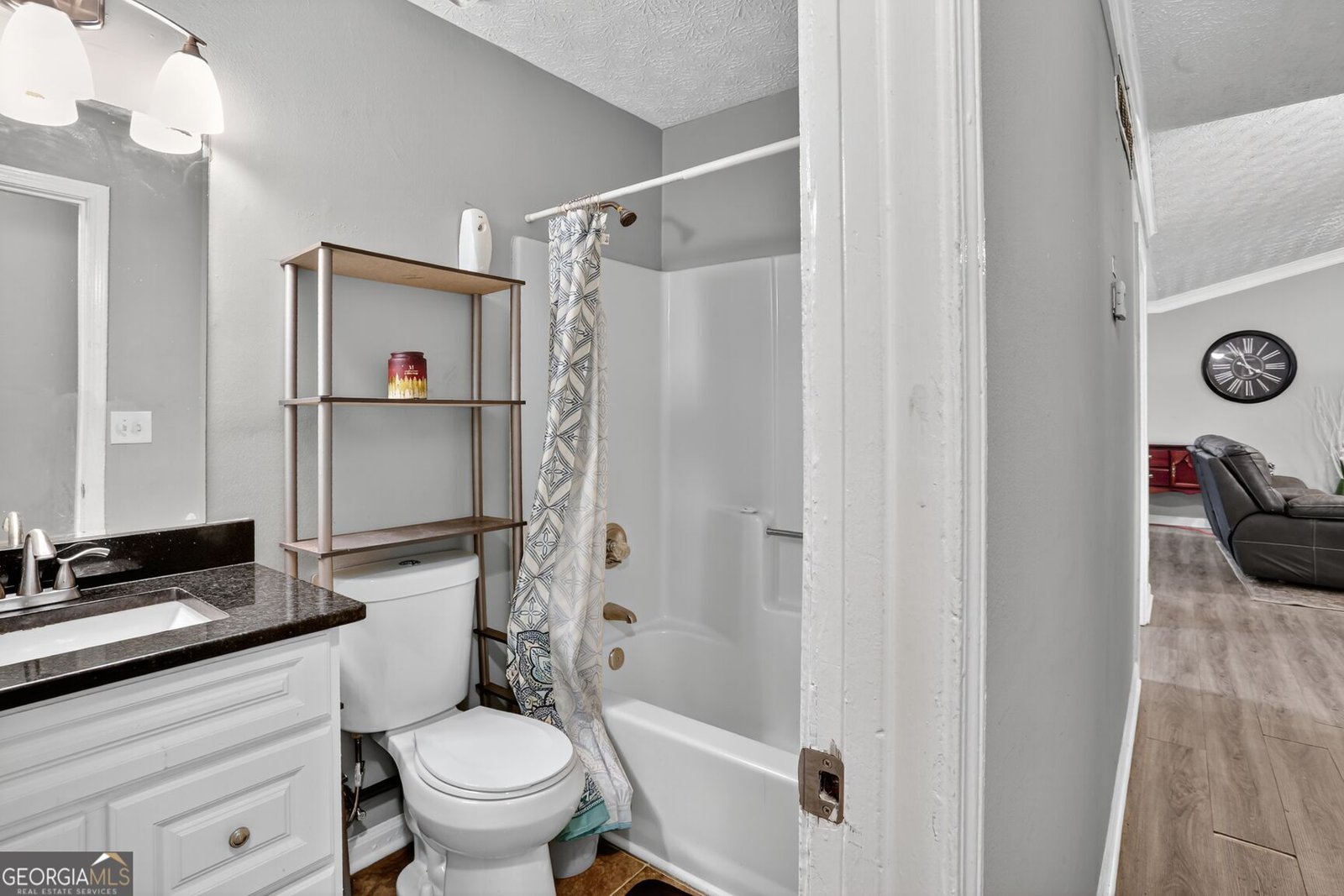 5969 Bretton Woods Drive Lithonia - 13