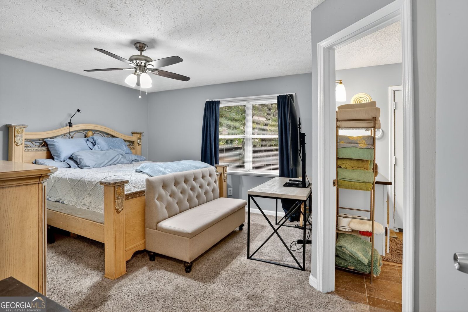 5969 Bretton Woods Drive Lithonia - 14