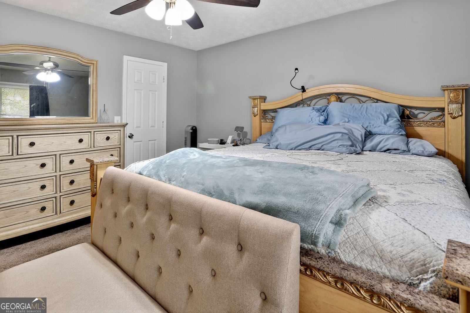 5969 Bretton Woods Drive Lithonia - 15