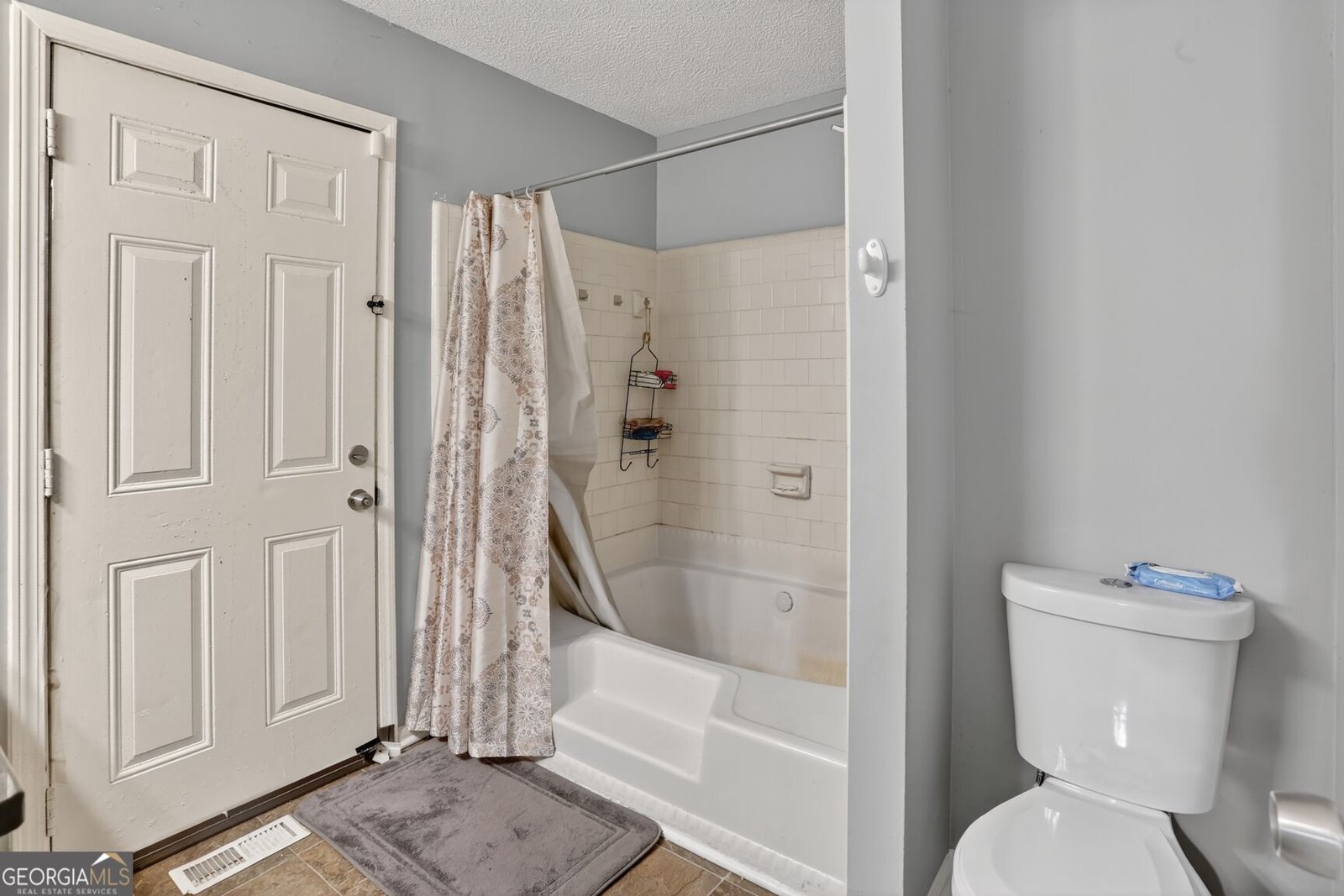 5969 Bretton Woods Drive Lithonia - 16