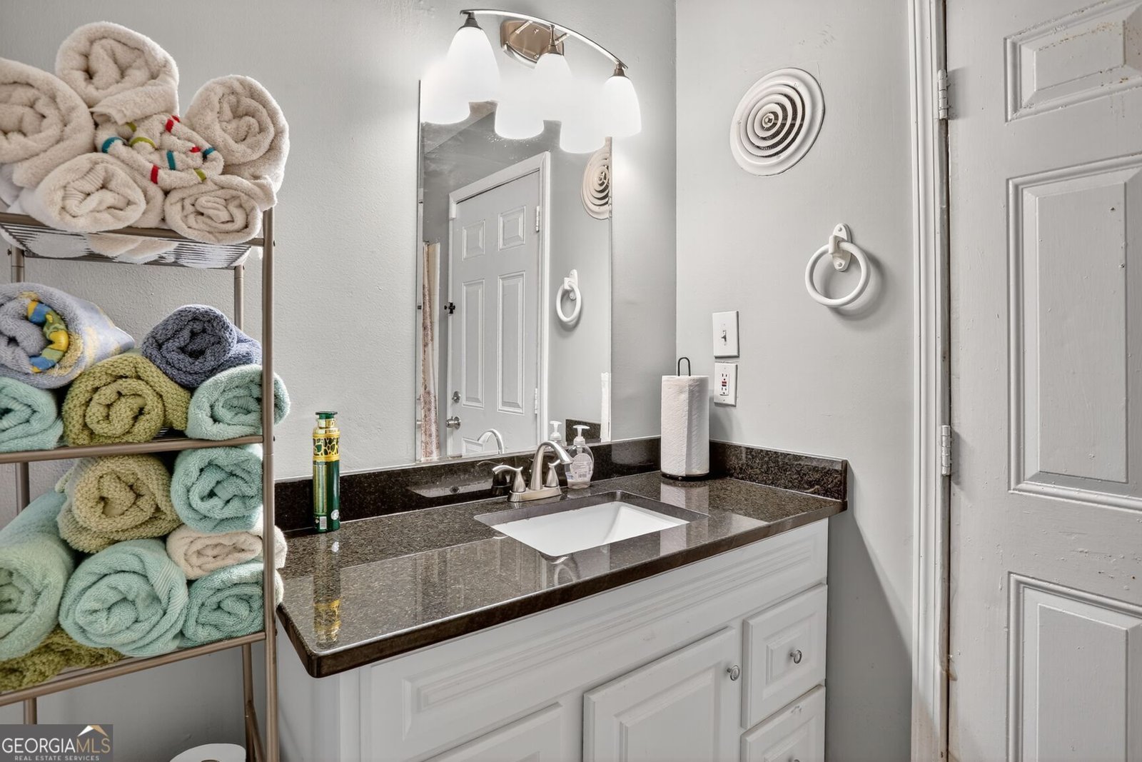 5969 Bretton Woods Drive Lithonia - 17