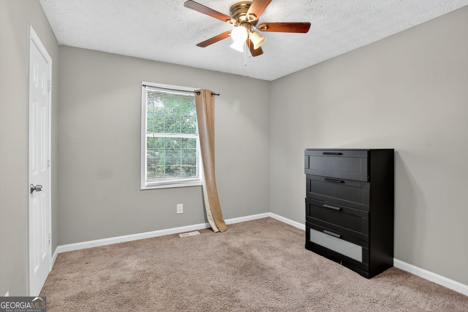 5969 Bretton Woods Drive Lithonia - 18