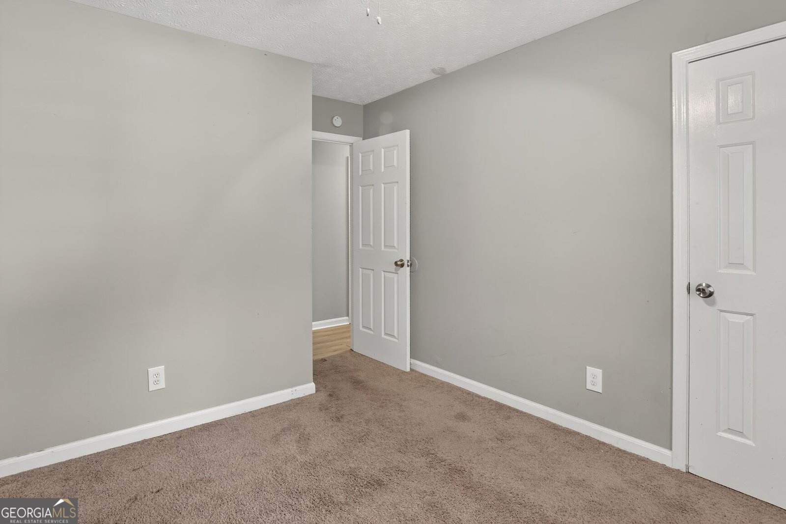 5969 Bretton Woods Drive Lithonia - 19