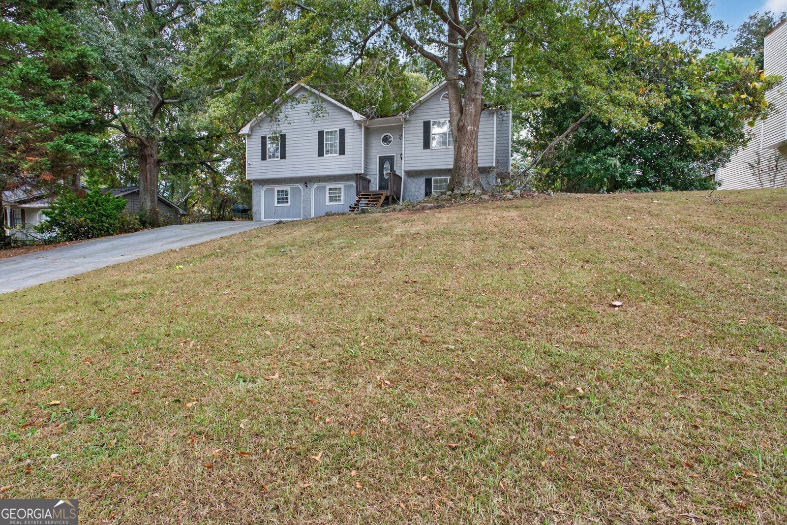 5969 Bretton Woods Drive Lithonia - 2