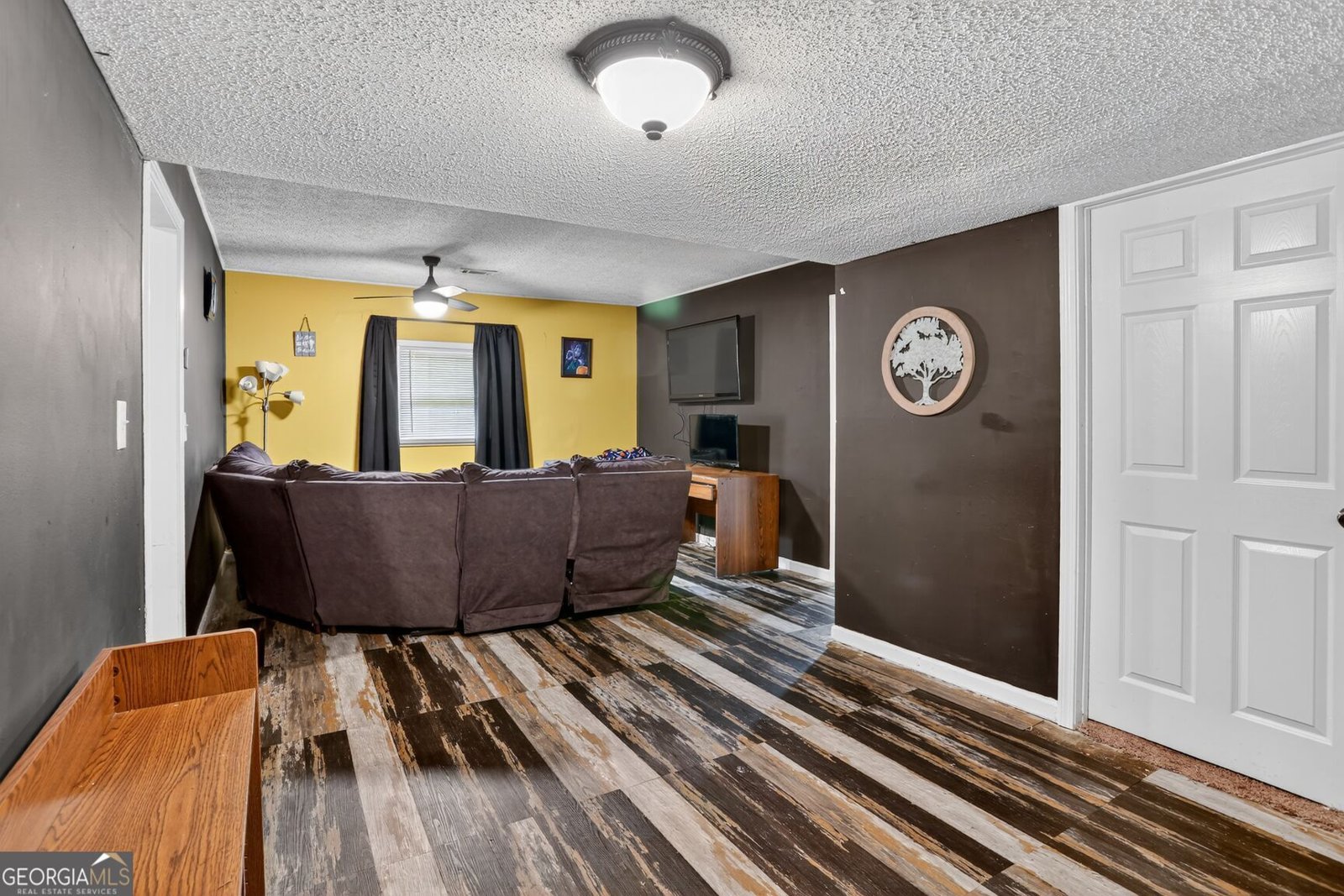 5969 Bretton Woods Drive Lithonia - 21