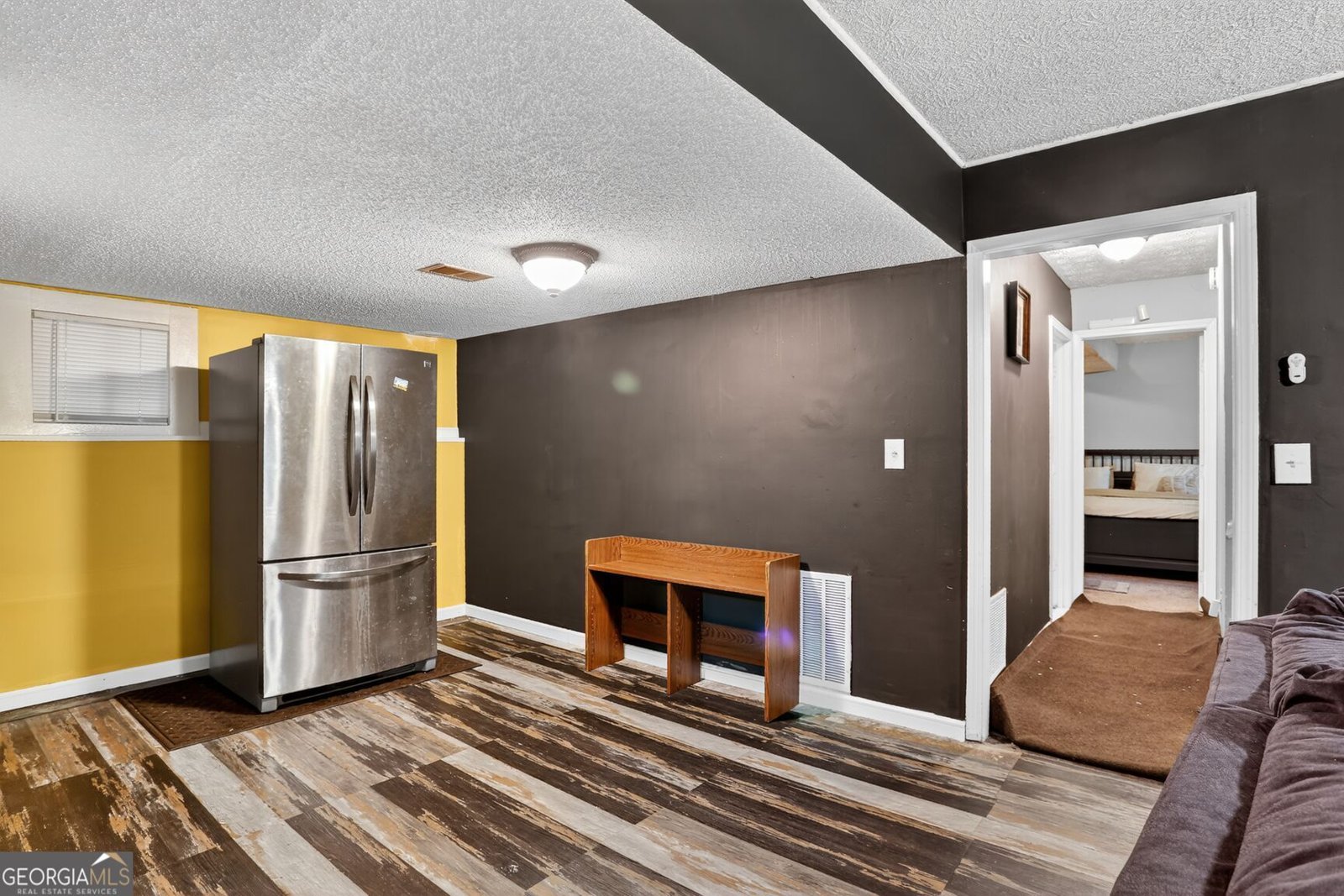 5969 Bretton Woods Drive Lithonia - 22