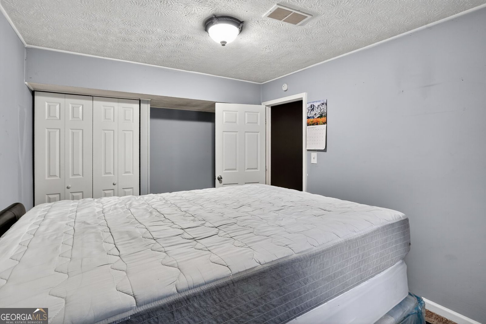 5969 Bretton Woods Drive Lithonia - 23