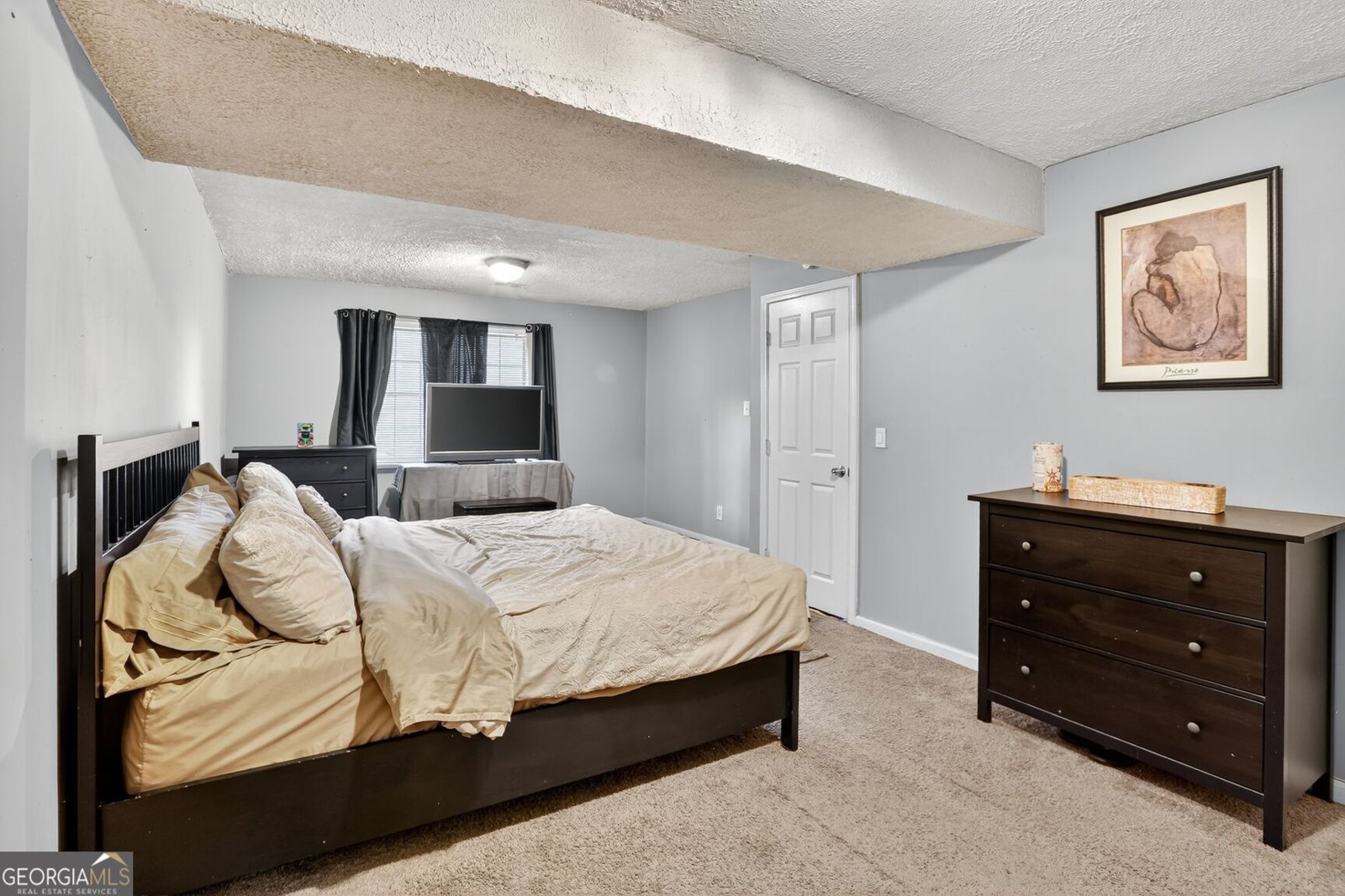 5969 Bretton Woods Drive Lithonia - 24