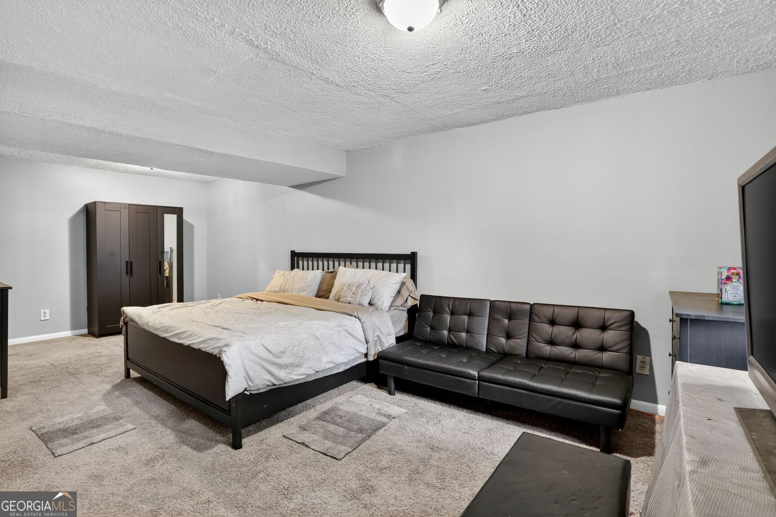 5969 Bretton Woods Drive Lithonia - 25