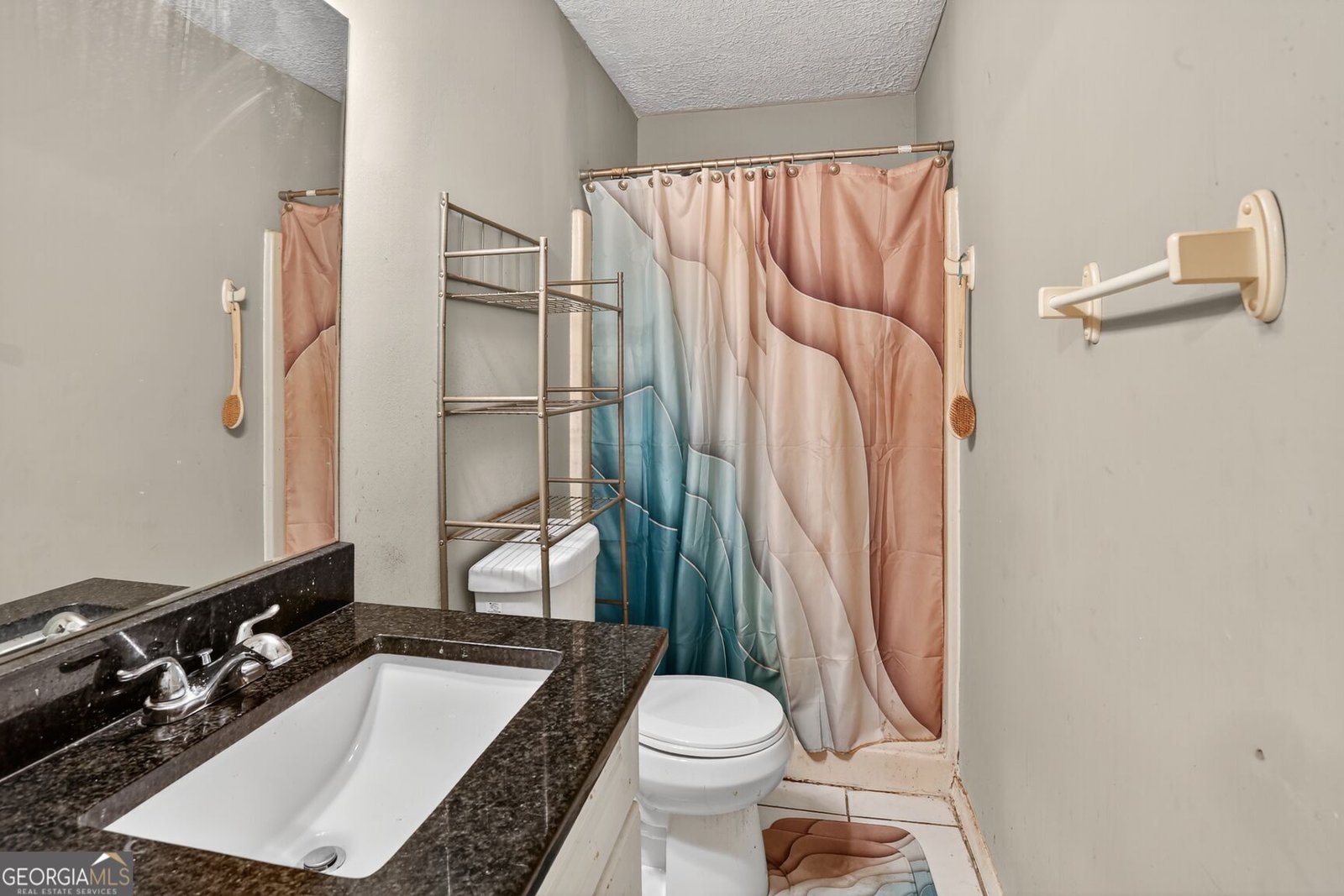 5969 Bretton Woods Drive Lithonia - 26