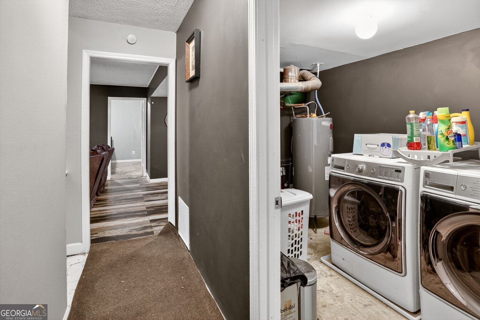 5969 Bretton Woods Drive Lithonia - 27