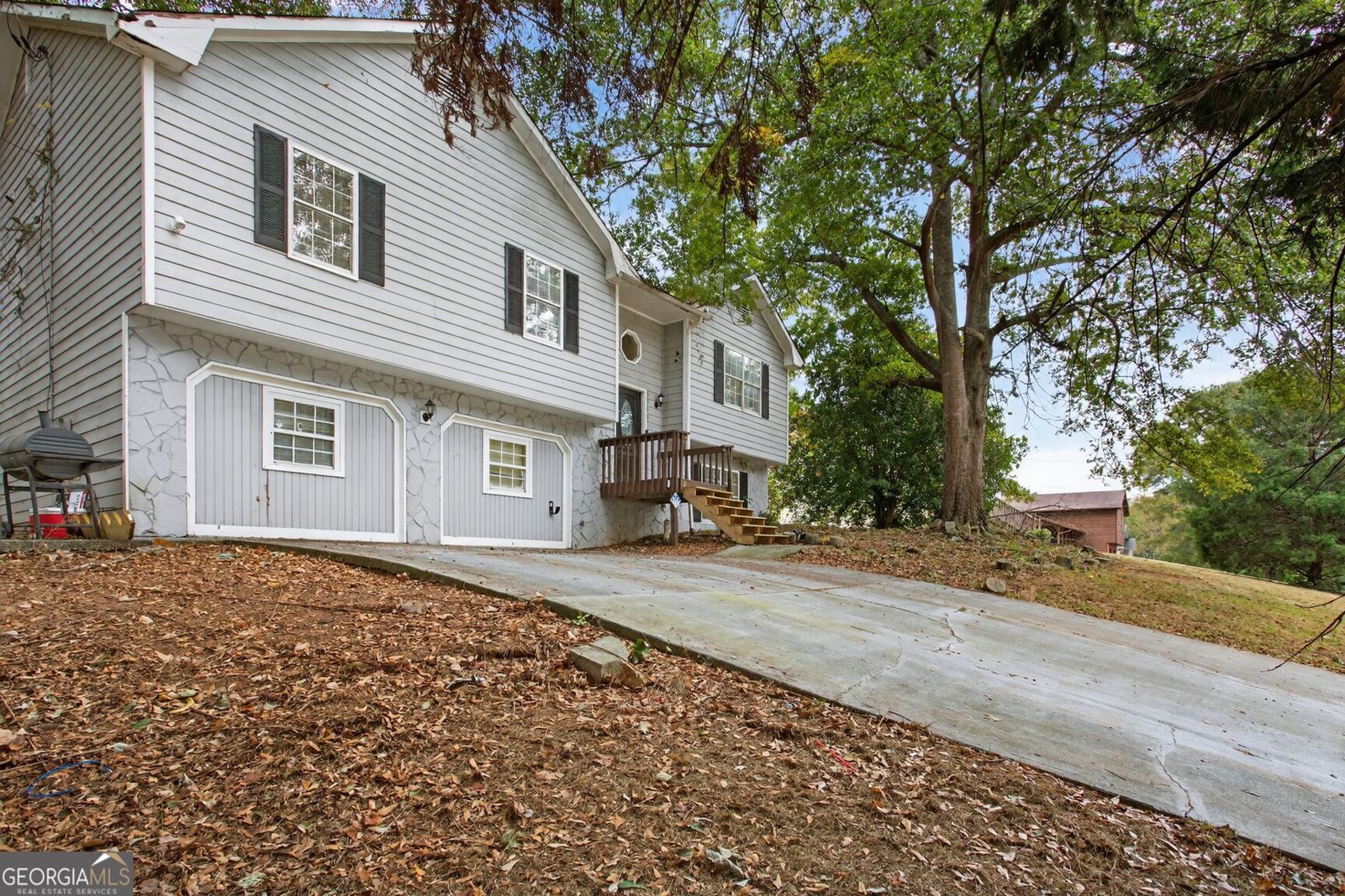 5969 Bretton Woods Drive Lithonia - 3