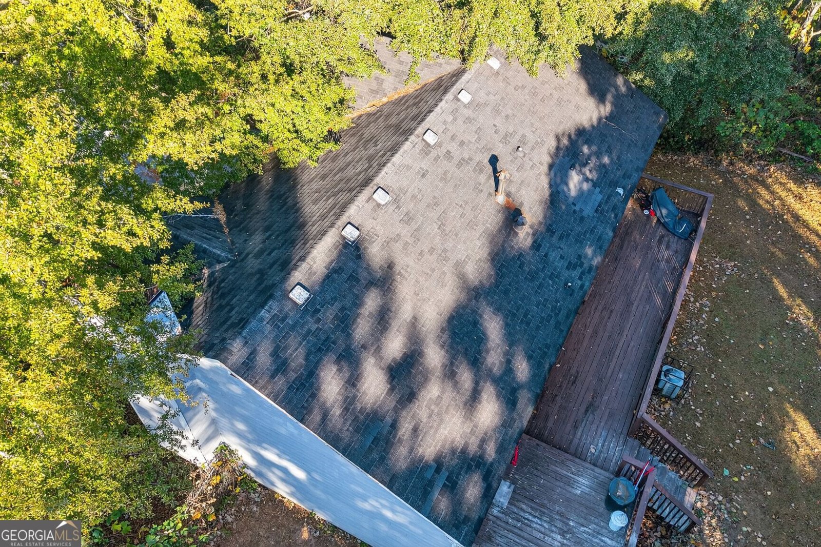 5969 Bretton Woods Drive Lithonia - 32