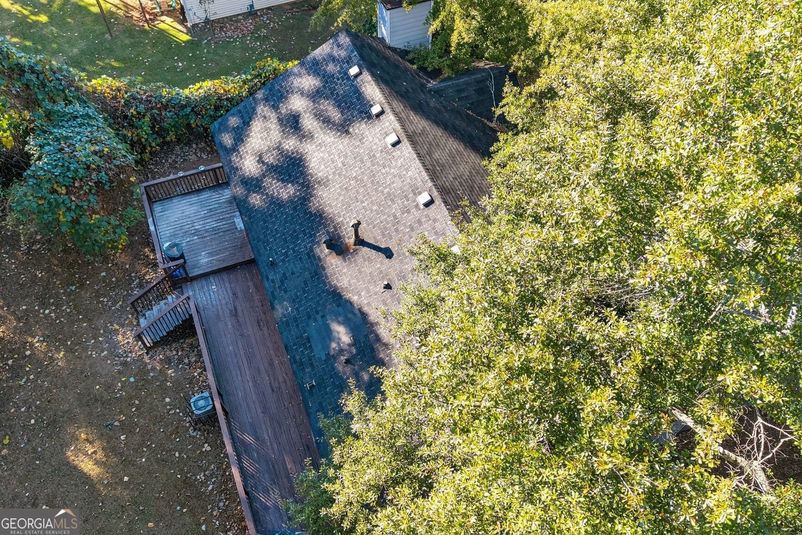 5969 Bretton Woods Drive Lithonia - 33