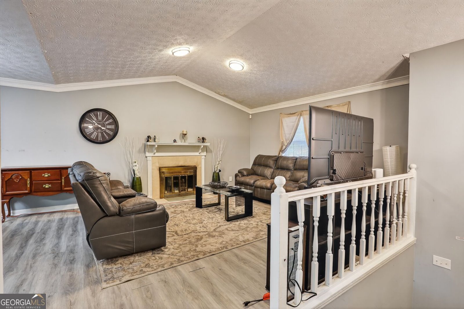 5969 Bretton Woods Drive Lithonia - 6