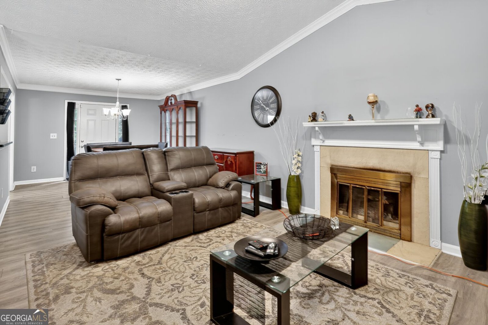 5969 Bretton Woods Drive Lithonia - 7