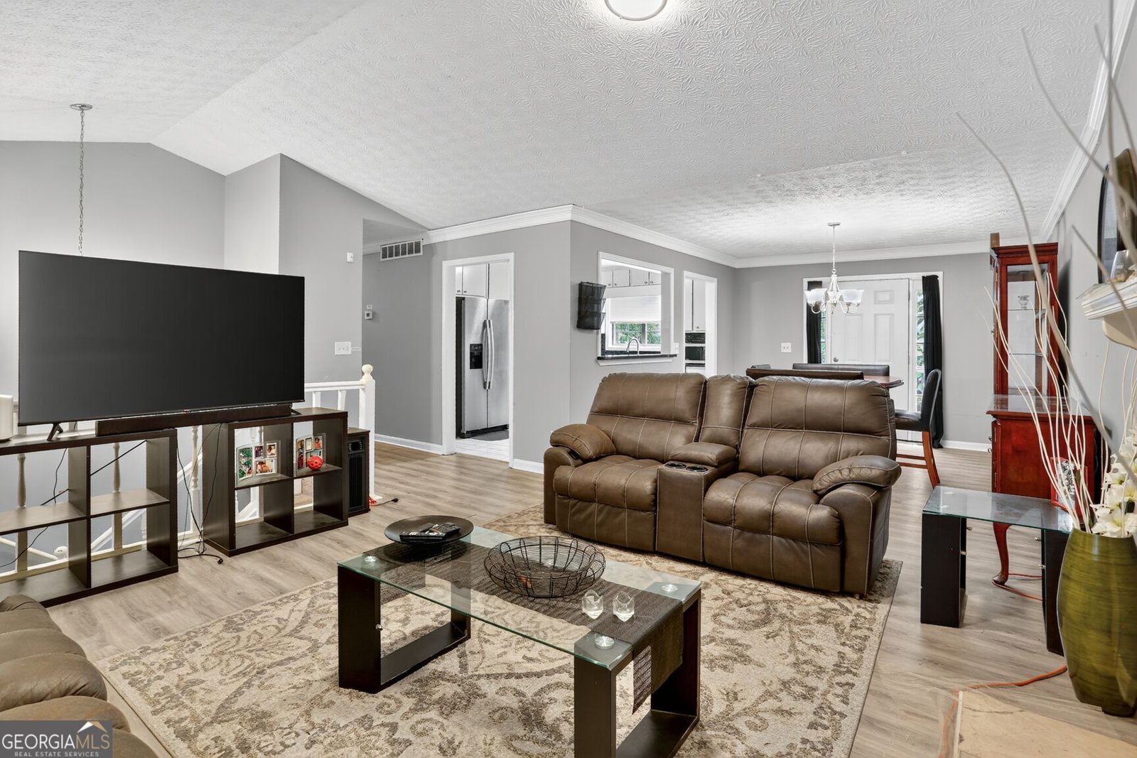 5969 Bretton Woods Drive Lithonia - 8