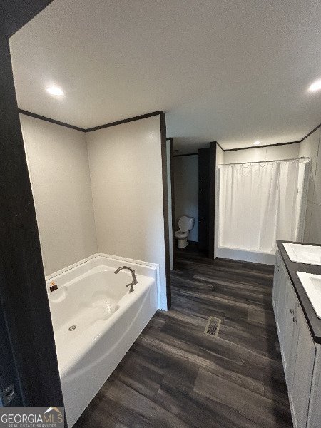 3078 Anderson Highway Hartwell - 10