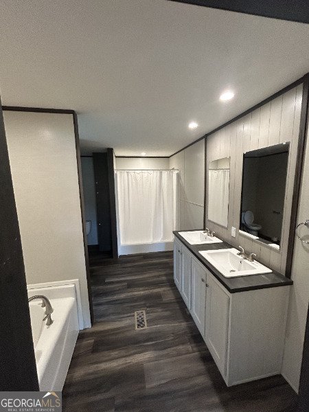 3078 Anderson Highway Hartwell - 11