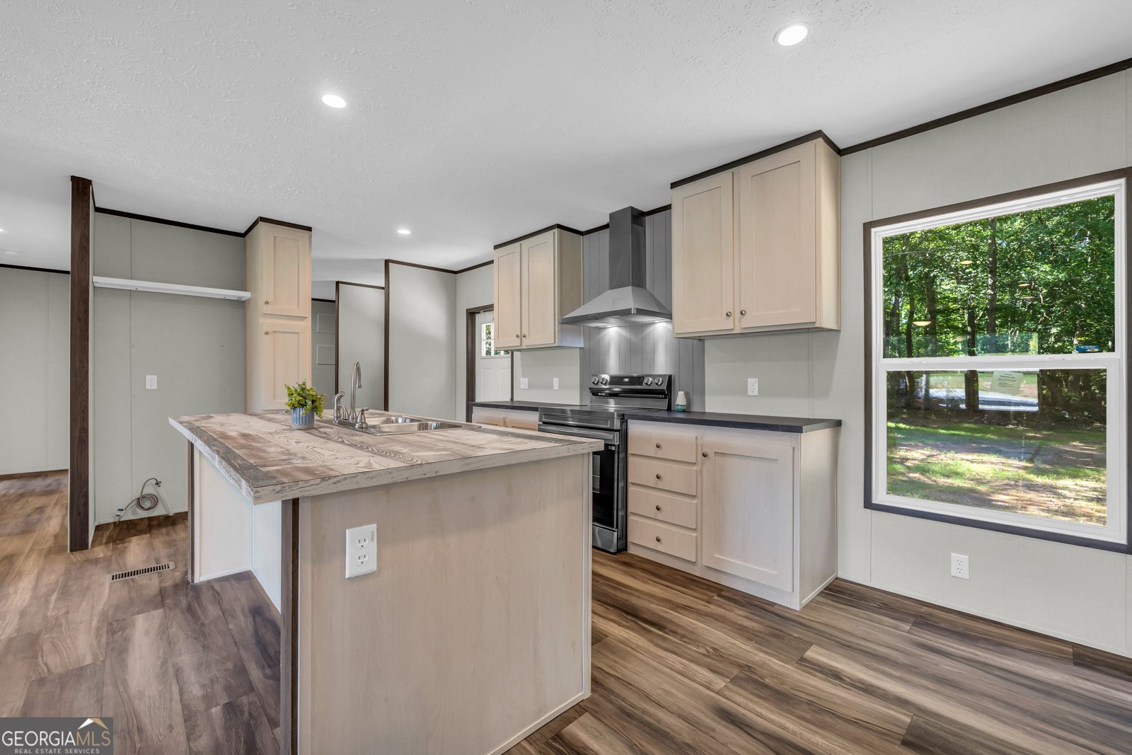 3078 Anderson Highway Hartwell - 14