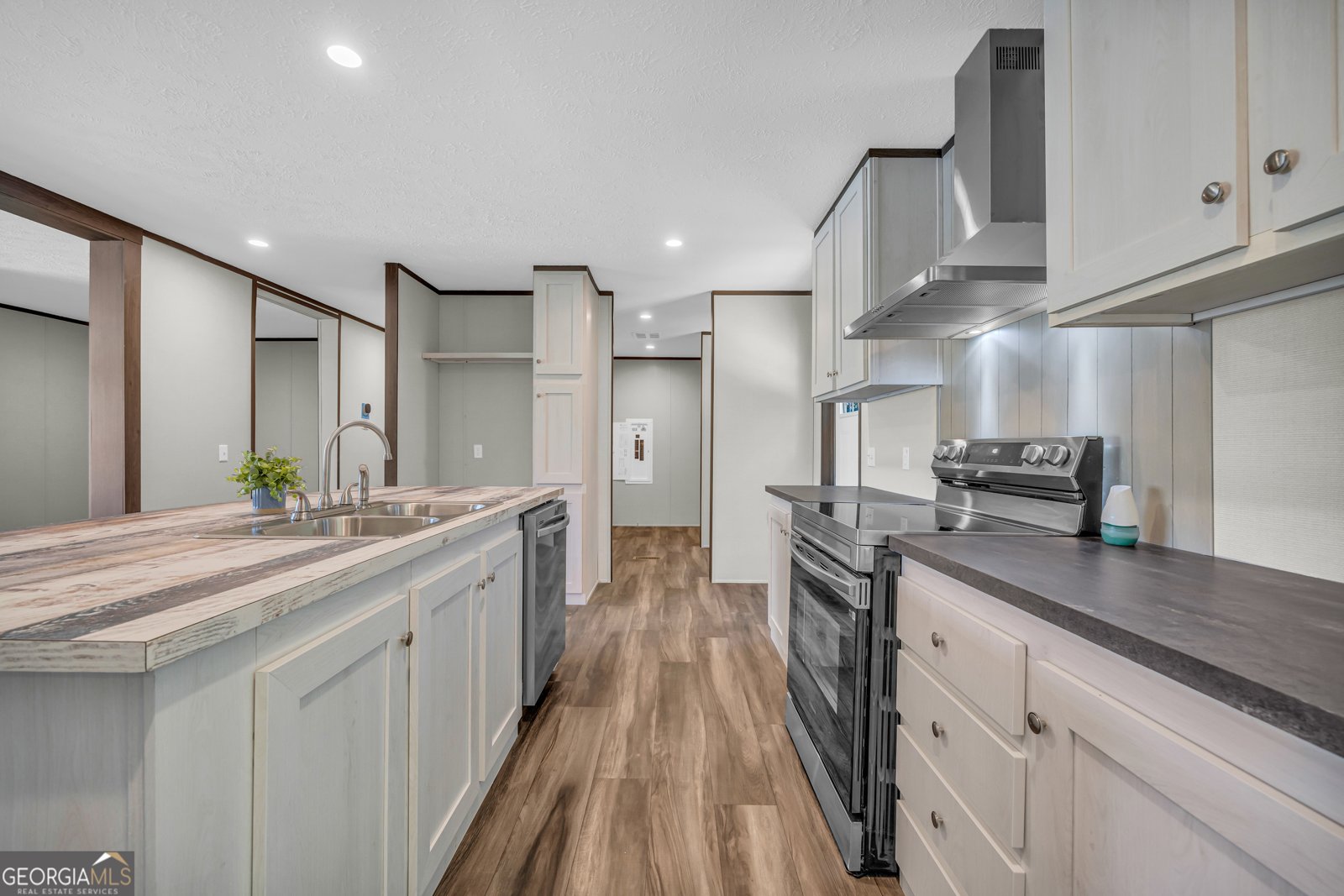 3078 Anderson Highway Hartwell - 15