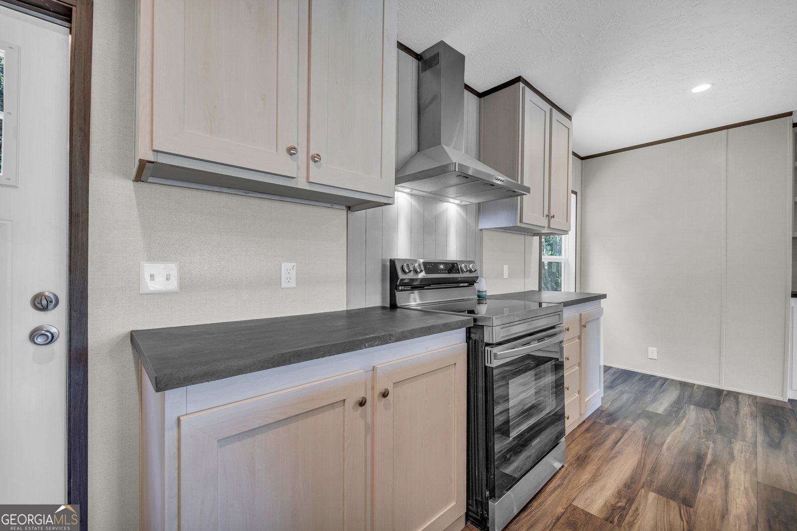 3078 Anderson Highway Hartwell - 16