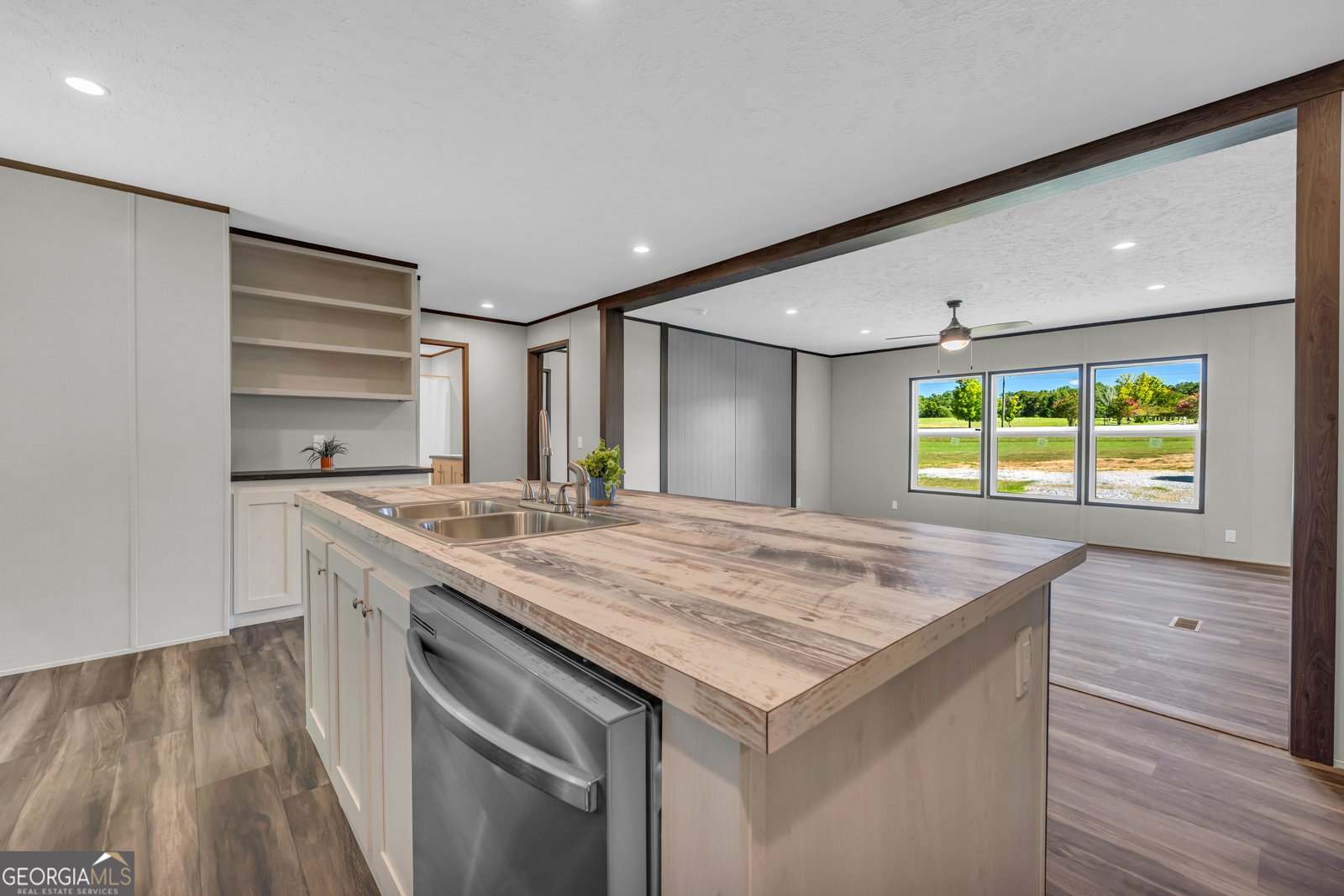 3078 Anderson Highway Hartwell - 17