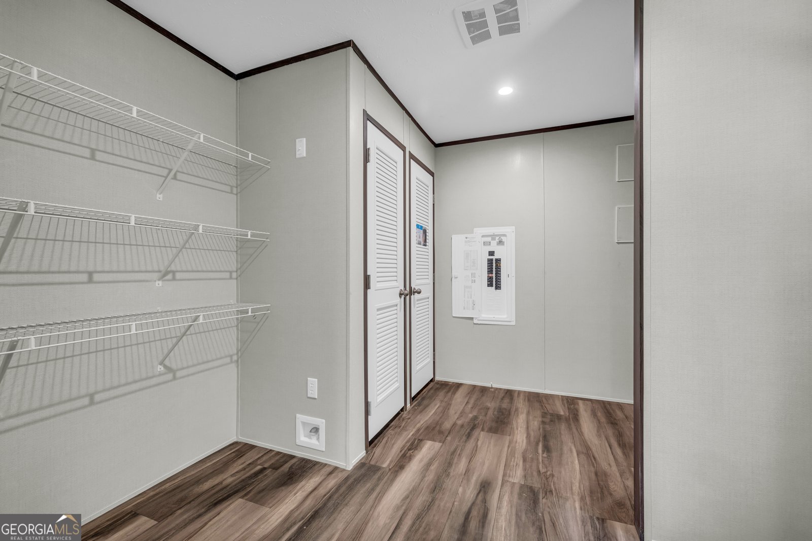 3078 Anderson Highway Hartwell - 19