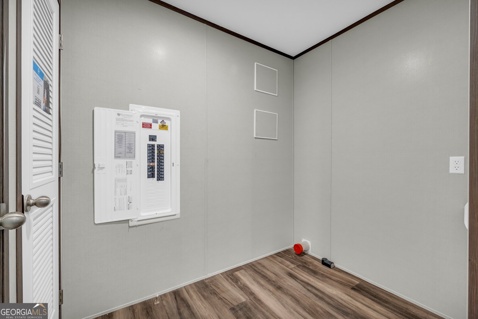 3078 Anderson Highway Hartwell - 20