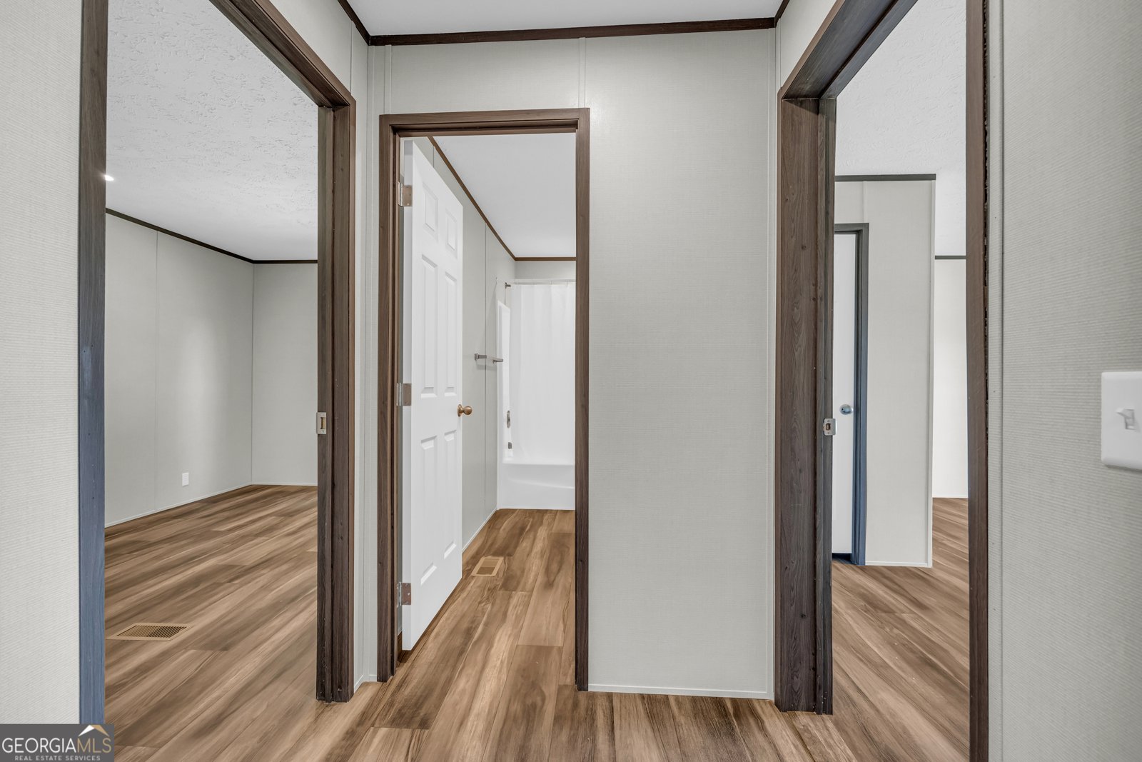 3078 Anderson Highway Hartwell - 21