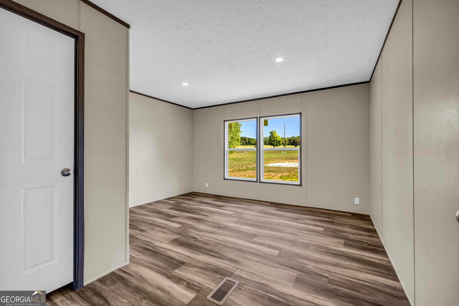 3078 Anderson Highway Hartwell - 22