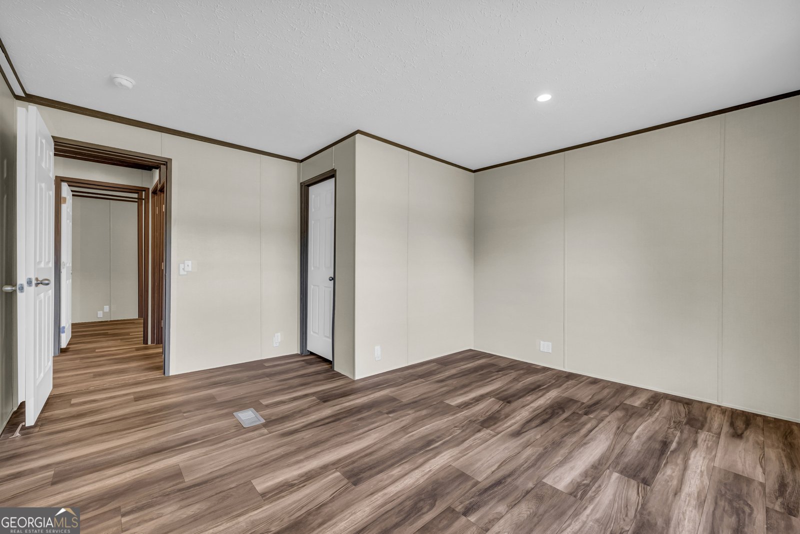 3078 Anderson Highway Hartwell - 23