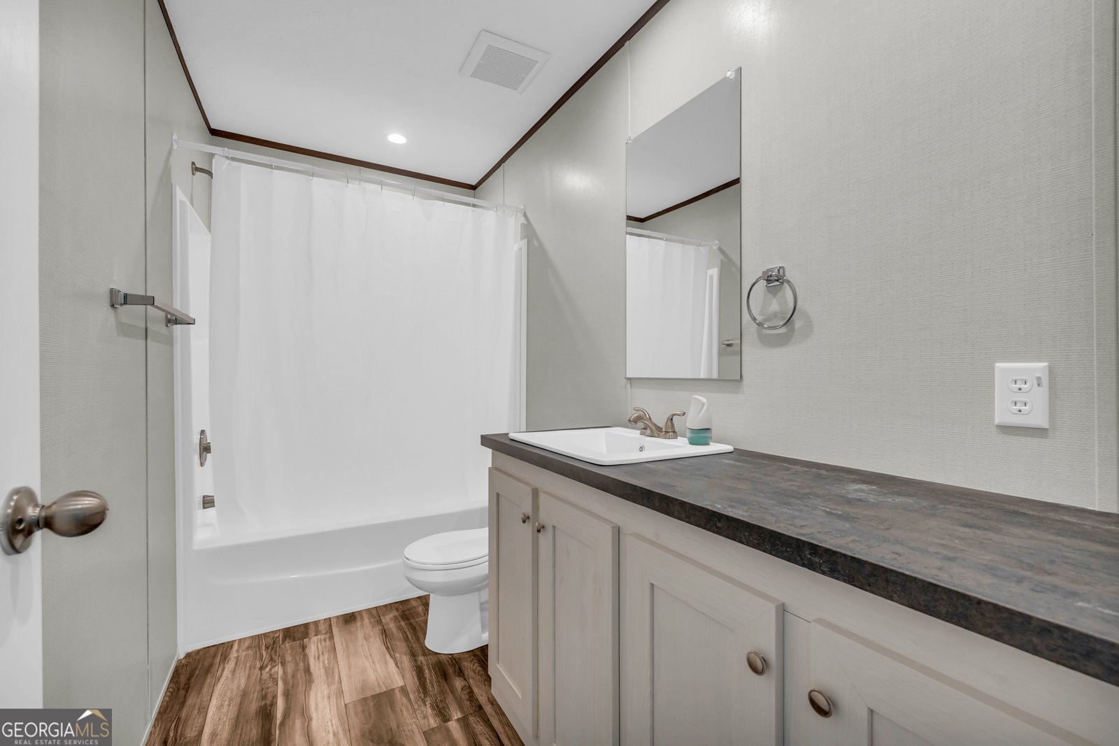 3078 Anderson Highway Hartwell - 24