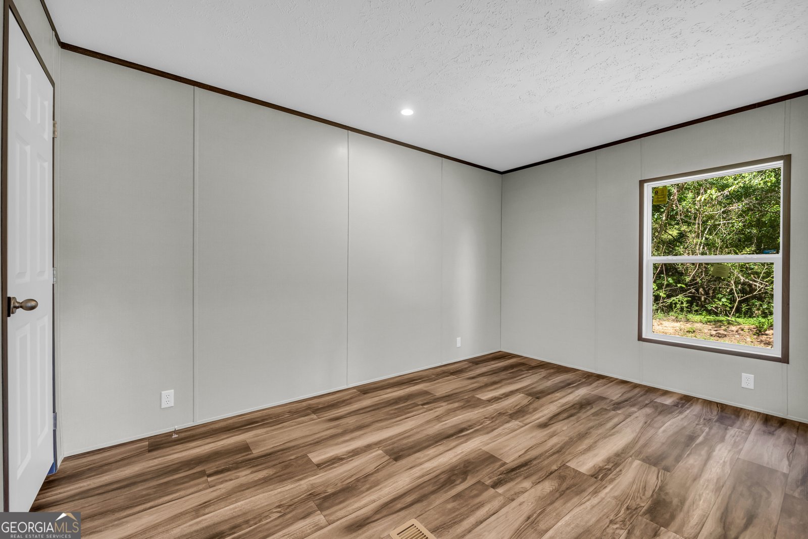 3078 Anderson Highway Hartwell - 25