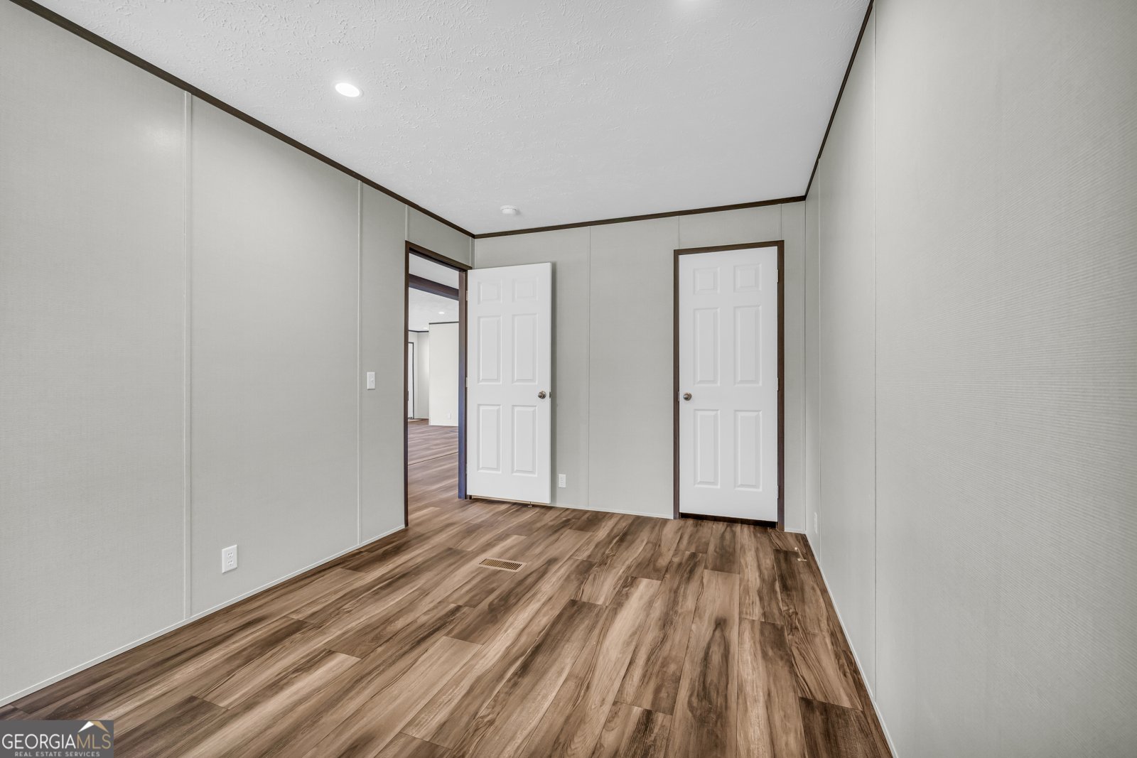 3078 Anderson Highway Hartwell - 26