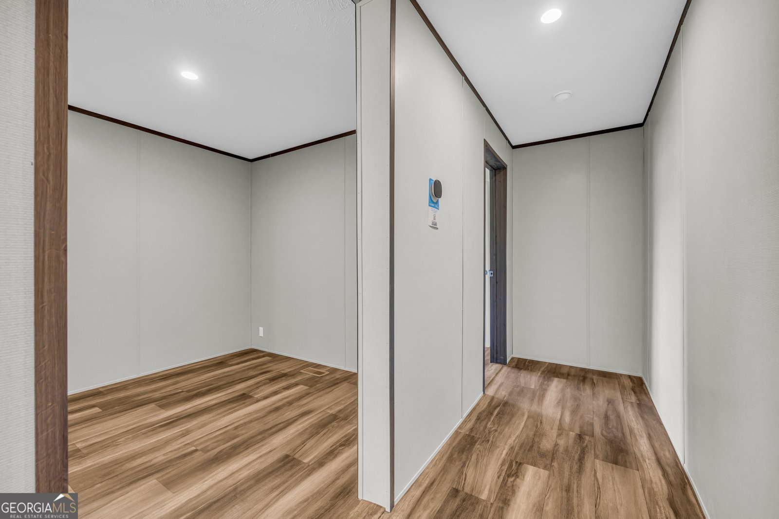 3078 Anderson Highway Hartwell - 27