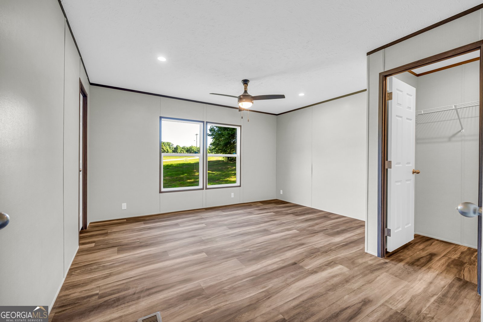 3078 Anderson Highway Hartwell - 28