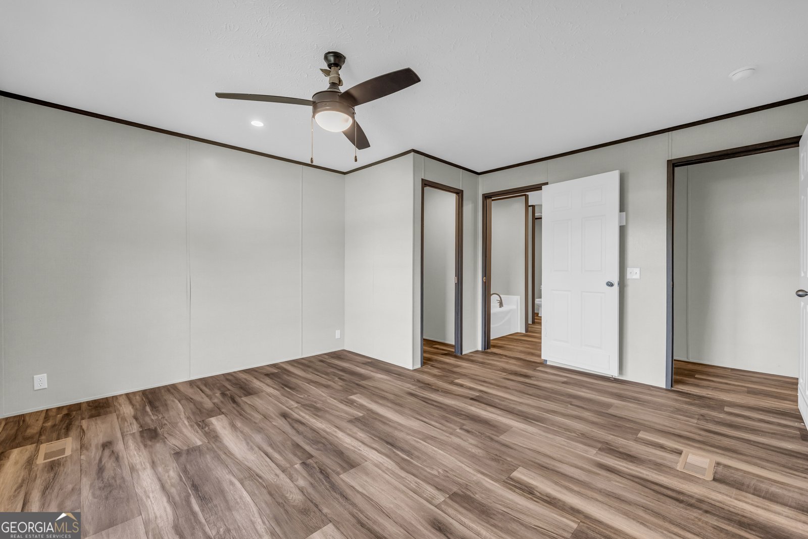 3078 Anderson Highway Hartwell - 29