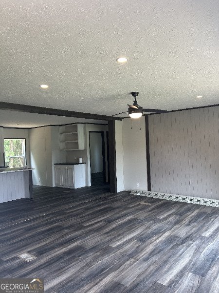 3078 Anderson Highway Hartwell - 3