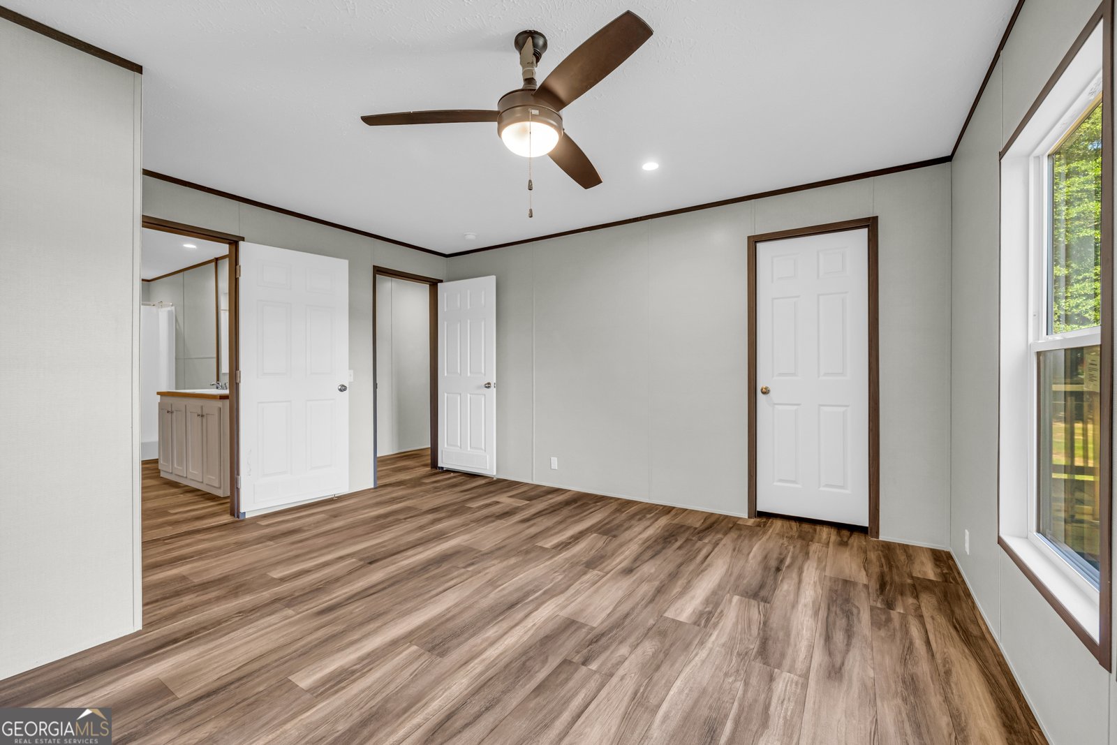 3078 Anderson Highway Hartwell - 30