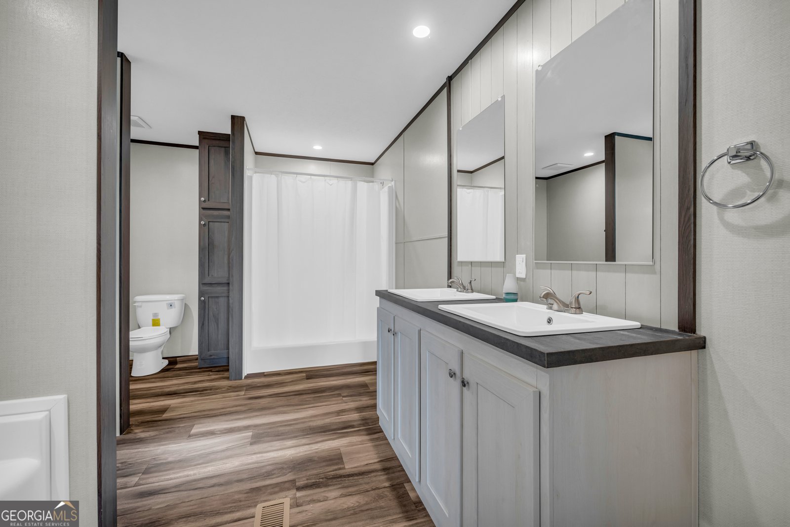 3078 Anderson Highway Hartwell - 31