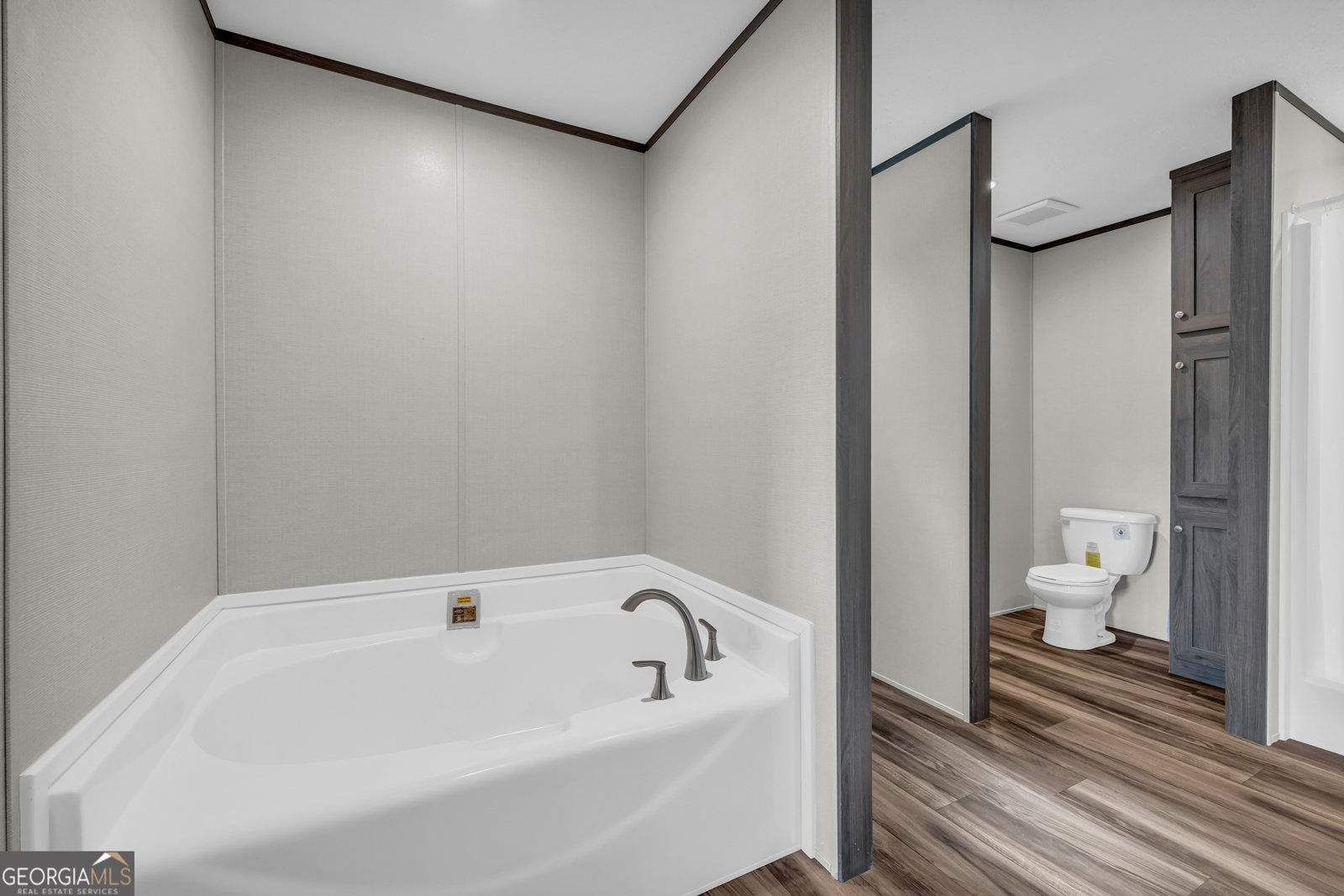 3078 Anderson Highway Hartwell - 32