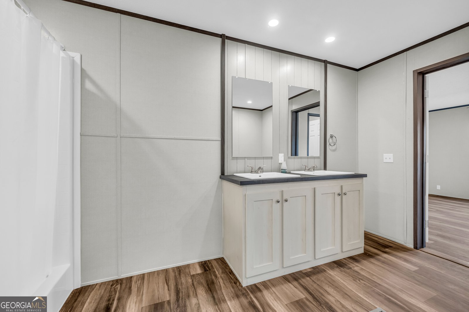 3078 Anderson Highway Hartwell - 33