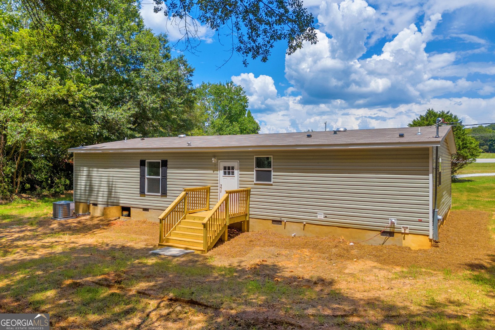 3078 Anderson Highway Hartwell - 36