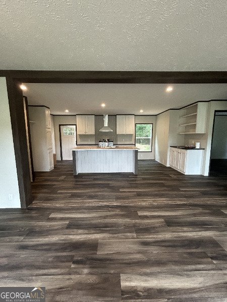 3078 Anderson Highway Hartwell - 4