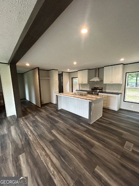 3078 Anderson Highway Hartwell - 5