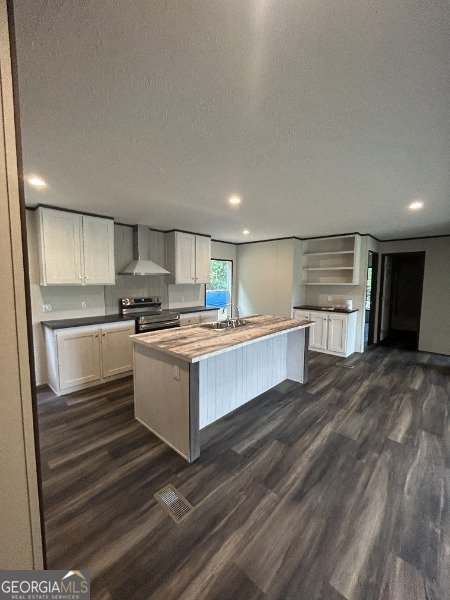 3078 Anderson Highway Hartwell - 6